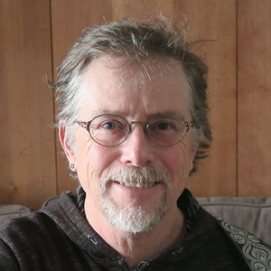 KevinBarnard-eb's avatar